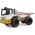 Bruder BRUDER 1:16 dump truck, 03420