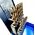 Wiertło Sourcing 19-piece metal drill set PFERD DIN338 HSSE N 1-10 Inox