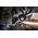 Wiertło Sourcing 19-piece metal drill set PFERD DIN338 HSSE N 1-10 Inox