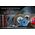 Wiertło Sourcing 19-piece metal drill set PFERD DIN338 HSSE N 1-10 Inox