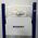 Wiertło Sourcing 25-piece metal drill set PFERD DIN338 HSSE N 1-13 Inox