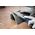 Wiertło Sourcing Drill bit PFERD HSS O 111 mm LS111