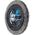 Sourcing Metal brush PFERD RBU 12512/M14 INOX 0.30 SG