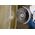 Sourcing Metal brush PFERD RBU 12512/M14 INOX 0.30 SG