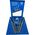 Sourcing File set (5 pcs.) H2 200mm PFERD 532 WRU