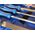 Sourcing File set (5 pcs.) H2 200mm PFERD 532 WRU