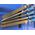 Sourcing File set (5 pcs.) H2 200mm PFERD 532 WRU