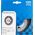 Sourcing Metal brush PFERD RBU 12512/M14 ST 0.30 SG