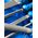 Sourcing File set for locksmith PFERD 531 WRU 200 H1