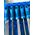 Sourcing File set for locksmith PFERD 531 WRU 200 H1