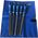 Sourcing File set for locksmith PFERD 531 WRU 200 H1