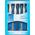 Sourcing File set for locksmith PFERD 531 WRU 200 H1
