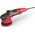 Sourcing Eccentric polisher FLEX XCE 10-8 125