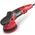 Sourcing Eccentric polisher FLEX XCE 10-8 125