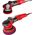 Sourcing Eccentric polisher FLEX XCE 10-8 125