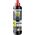 Sourcing Eccentric polisher FLEX XCE 10-8 125