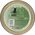 Catz Finefood Catz Finefood Filety N.415 Kurczak/Kangur tacka 85g