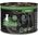 Catz Finefood Catz Finefood Purrrr N.115 Kaczka puszka 200g