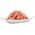 Catz Finefood Catz Finefood Purrrr N.115 Kaczka puszka 200g