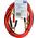 Sourcing Starter wires 320A 2x3M. 16mm2 GYS