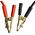 Sourcing Starter wires 320A 2x3M. 16mm2 GYS