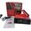 Sourcing Electronic battery charger GYS Batium 15/12
