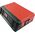 Sourcing Electronic battery charger GYS Batium 15/12