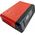 Sourcing Electronic battery charger GYS Batium 15/12