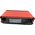 Sourcing Electronic battery charger GYS Batium 15/12