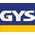 Sourcing Electronic battery charger GYS Batium 15/12