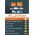 Sourcing Electronic battery charger GYS Batium 15/12