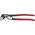 Knipex Pipe pliers Alligator KNIPEX 8801300SB 300mm