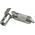 Milwaukee Angle adapter for grease gun MILWAUKEE M12 GG, M18 GG