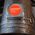 Rothenberger Diameter measurement roulette ROTHENBERGER
