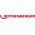 Rothenberger Spiral ROTHENBERGER O22 mm(7/8&quot|)x4.5 m
