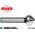 Wiertło Sourcing Countersink RUKO HSS-Co O20.5mm