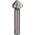 Wiertło Sourcing Countersink RUKO HSS-Co O20.5mm
