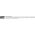 Wiertło Sourcing Spiral metal drill with Morse taper RUKO O 19.0 mm