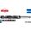Wiertło Sourcing Spiral metal drill with Morse taper RUKO O 20.0 mm