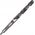 Wiertło Sourcing Spiral metal drill with Morse taper RUKO O 20.0 mm