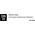 Wiertło Sourcing Spiral metal drill with Morse taper RUKO O 25.0 mm