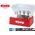 Wiertło Sourcing Reamer set RUKO 6.3-25mm