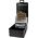Sourcing 25-piece drill set RUKO Terrax HSS Co