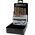 Sourcing 19-piece drill set RUKO Terrax HSS Co