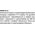 Sourcing Manual tap RUKO M DIN 352 HSSE-Co 5 M8