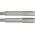 Sourcing Hand tap RUKO UNF 2181 HSS 1/2&quot|