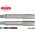 Sourcing Hand tap RUKO UNF 2181 HSS 1/2&quot|