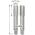 Sourcing Hand tap RUKO UNF 2181 HSS 1/2&quot|