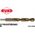 Wiertło Sourcing Spiral drill RUKO HSS-G Co with hollow shank O 16.5 mm
