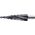 Wiertło Sourcing Step drill RUKO Ultimatecut HSS O6-12mm
